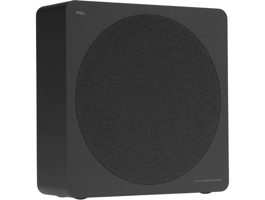 Саундбар TCL A65K